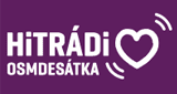 Hitrádio City Osmdesátka