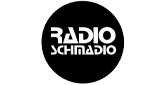 Radio Schmadio Big Rig Country Hits