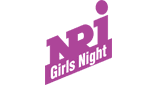 NRJ Girls Night