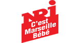 NRJ C'EST MARSEILLE BEBE