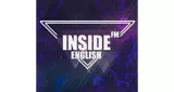 InsideFM English