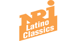 NRJ LATINO CLASSICS