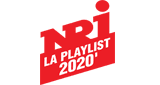 NRJ La Playlist 2020