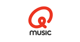 Q-Music non-stop