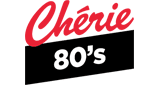 Chérie FM 80's