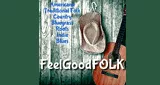 FeelGood Folk