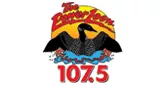 107.5 The Power Loon