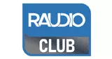 Raudio Club FM