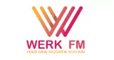 Werk FM