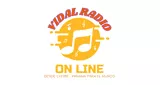 Vidal Radio