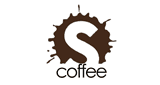 Splash Coffee