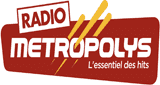 Metropolys Radio