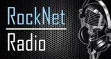 RockNet Radio