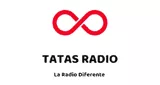 Tatas Radio