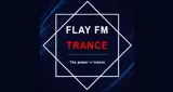 Flay-FM Trance