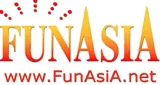 FunAsiA Radio